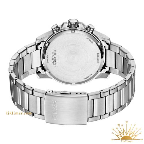 Men's Citizen Watch AN3690-56A