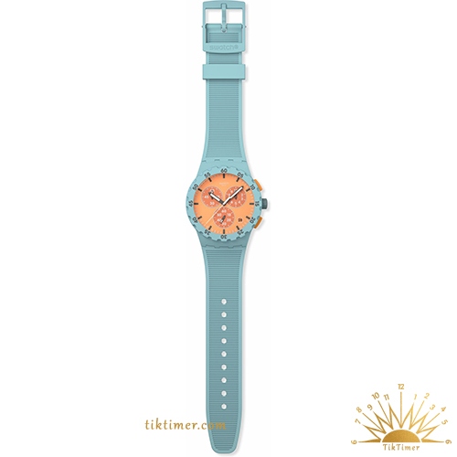 Swatch Watch SUSL401