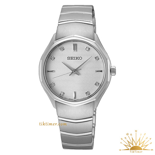 ساعت مچی زنانه سیکو (Seiko) مدل SUR615P1