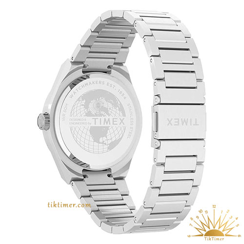 Men's Timex Watch - TW2Y35200