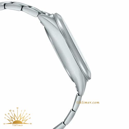 Men's Casio EDIFICE EFV-630D-2AVUDF