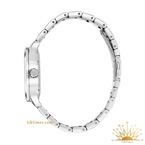 Men's Citizen Watch NH8350-83L