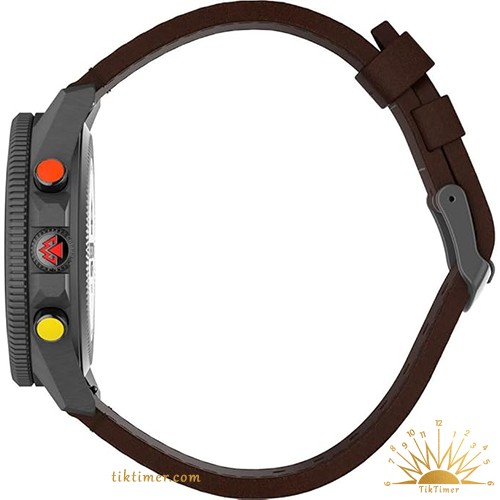Men's Timex Watch - TW2V04000