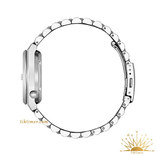 Women's Citizen Watch NJ0200-50X