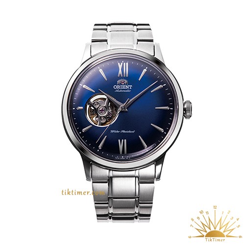 ساعت مچی مردانه اورینت (Orient) مدل RA-AG0028L30B