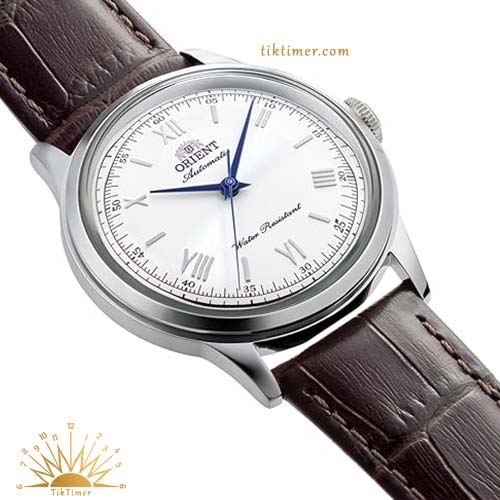 Men's  Orient Watch - RA-BB0002S