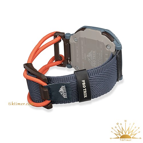 Men's Casio PRO TREK - PRJ-B001B-2A