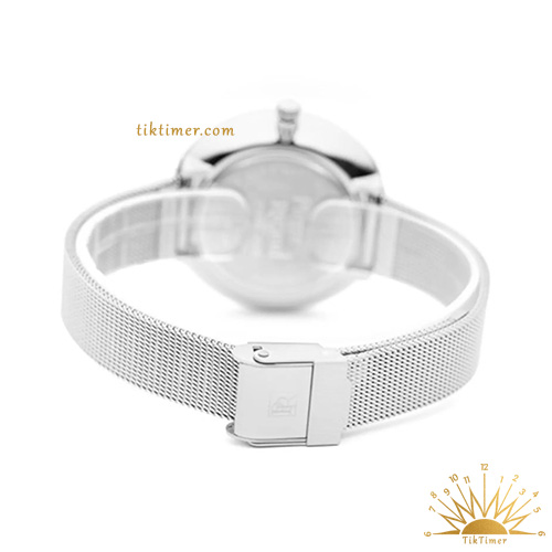 Women's Pierre Ricaud Watch P23006.5115Q
