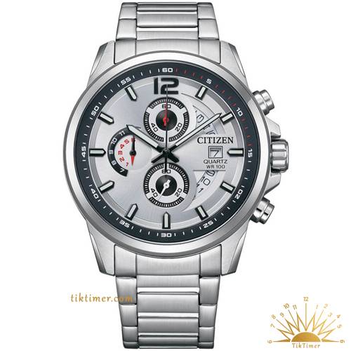 ساعت مچی مردانه سیتیزن (Citizen) مدل AN3690-56A