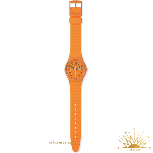 Swatch Watch SO28O703