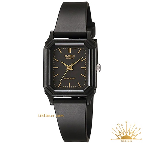 ساعت مچی زنانه کاسیو (Casio) مدل LQ-142-1E