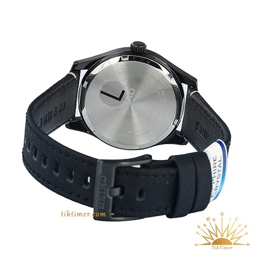 Men's Seiko Watch - SUR571P1
