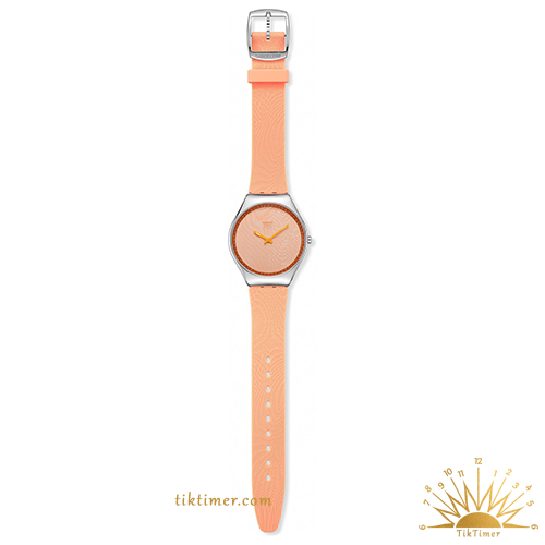 Swatch Watch SYXS166