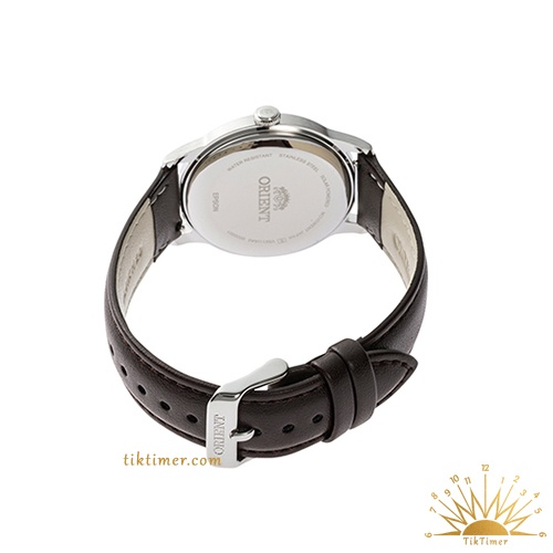 Men's  Orient Watch - RA-WK0004L