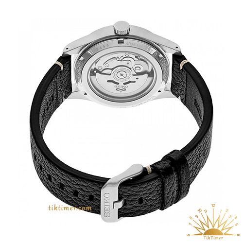 Men's Seiko Watch - SRPG39K1