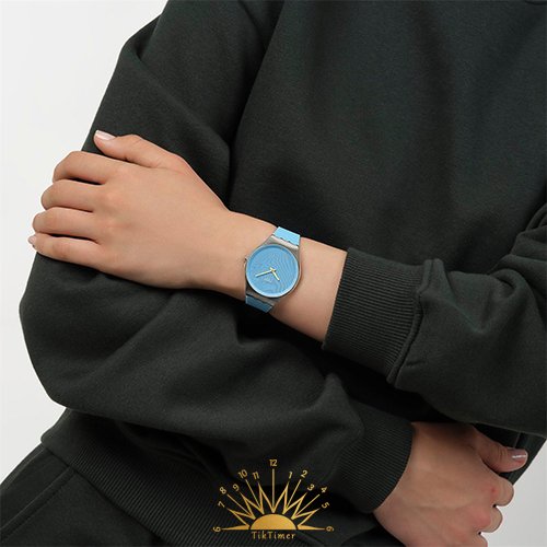 Swatch Watch SYXS164