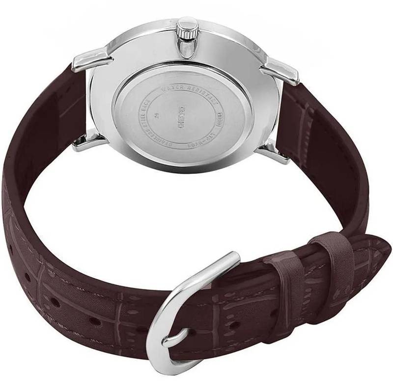 Women's Casio Watch LTP-VT01L-7B2