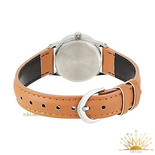 Women's Casio Watch LTP-V002L-7B3