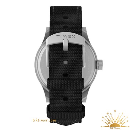 Men's Timex Watch - TWH6Z4110