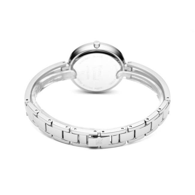 Women's Pierre Ricaud Watch P21029.5113Q