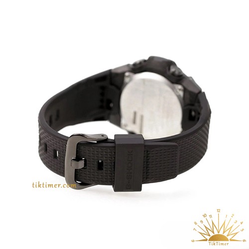 Men's Casio G-Shock - GST-B400BB-1ADR