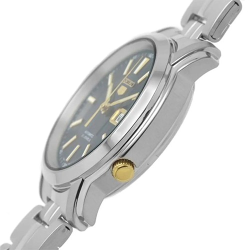 Men's Seiko Watch - SNKL79K1