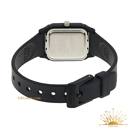 Women's Casio Watch LQ-142-1E