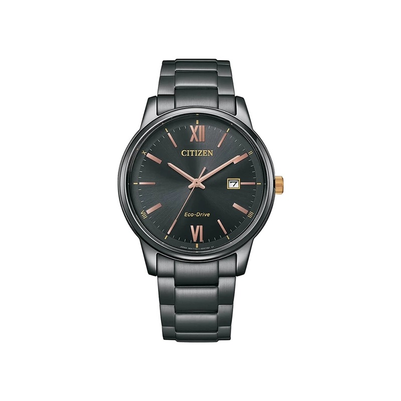 ساعت مچی زنانه سیتیزن (Citizen) مدل EW2316-79E