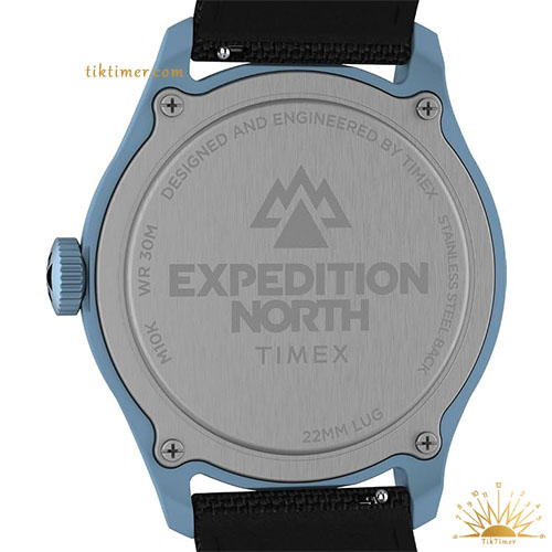 Men's Timex Watch - TW2W34300