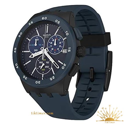 Swatch Watch SUSB417