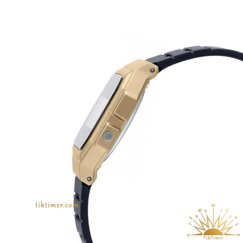 Casio Watch F-91WM-9A