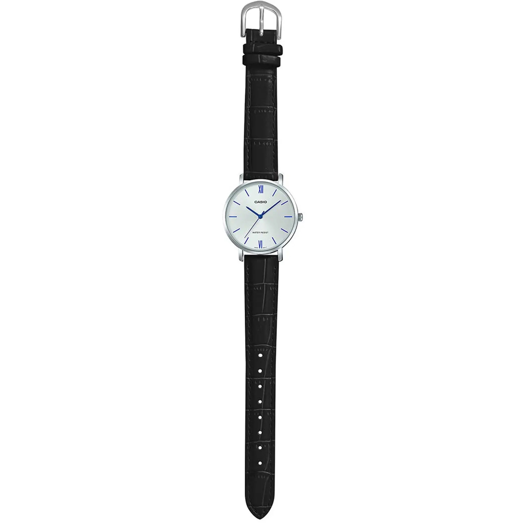 Women's Casio Watch LTP-VT01L-7B1