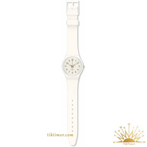 Swatch Watch SO28W106-S14