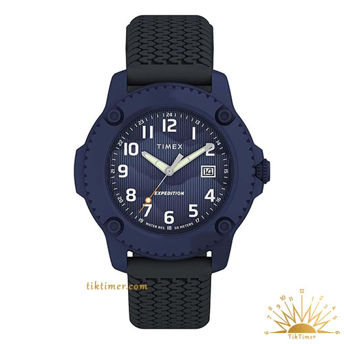 ساعت مچی مردانه تایمکس (Timex) مدل TW4B34600