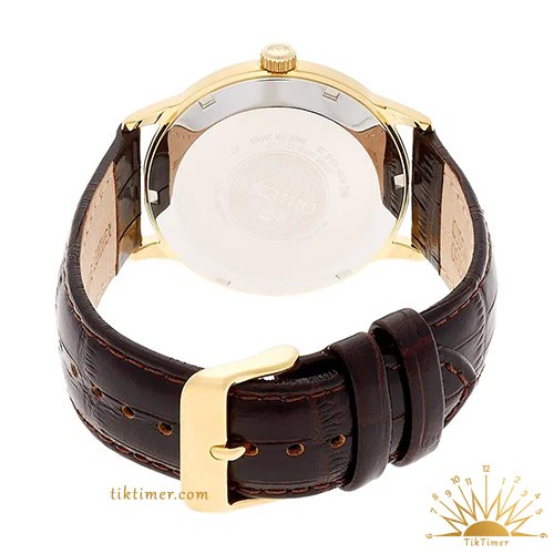 Men's  Orient Watch - TAC00002W