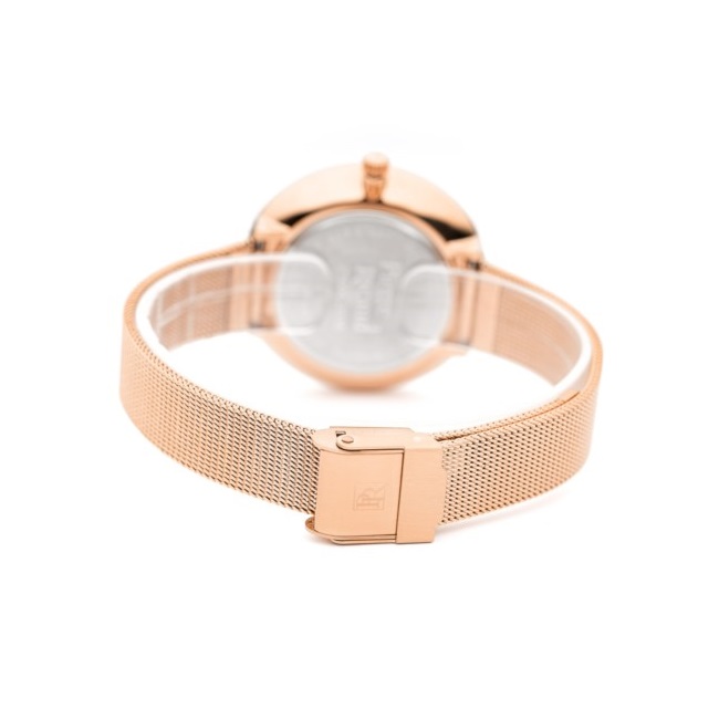 Women's Pierre Ricaud Watch P23006.9113Q