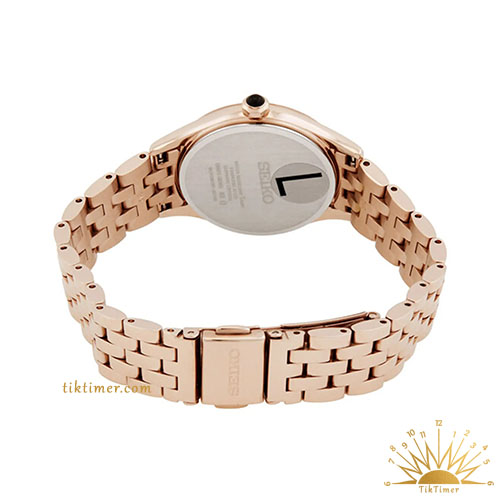 Women's Seiko Watch - SUR614P1