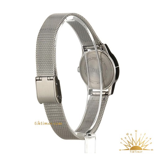 Women's Timex Watch - T2P457
