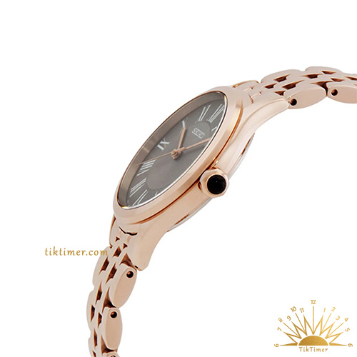 Women's Seiko Watch - SUR614P1