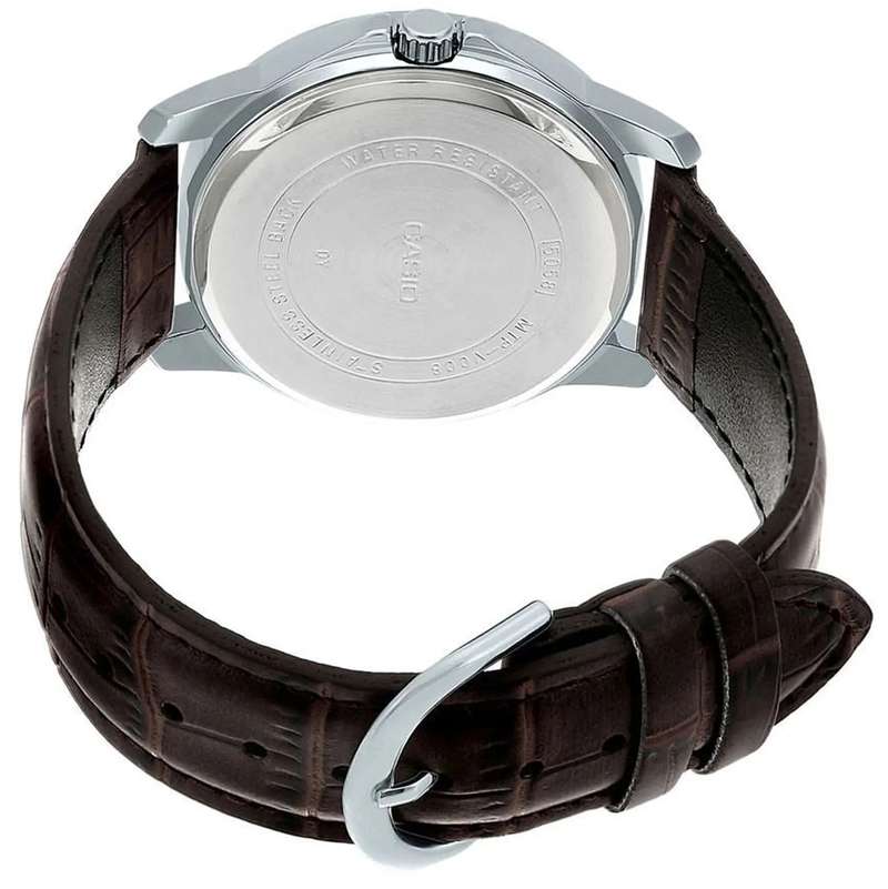 Men's Casio Watch MTP-V300L-7A