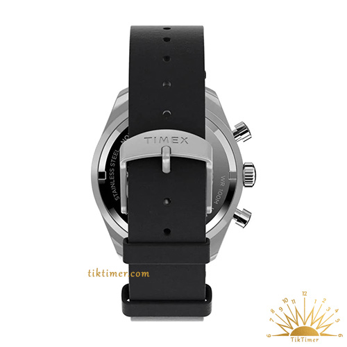 Men's Timex Watch - TW2V42500