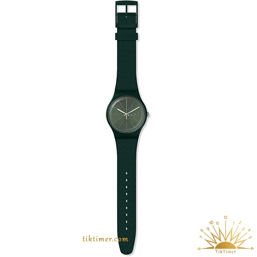 Swatch Watch SUOG710