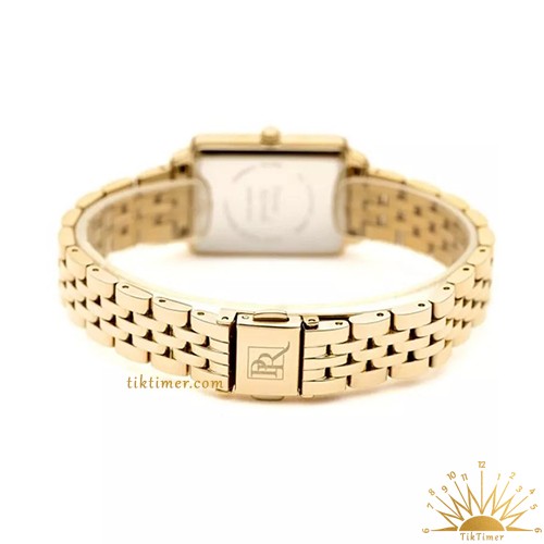 Women's Pierre Ricaud Watch P22069.1163Q