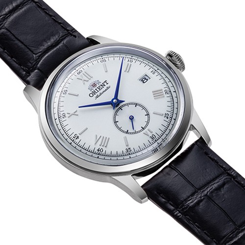 Men's  Orient Watch - RA-AP0104S