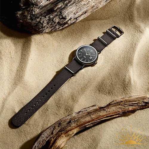 Men's Timex Watch - TW2W86100