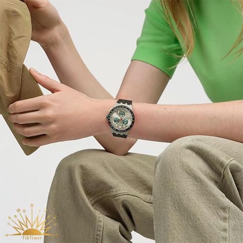 Swatch Watch SUST402