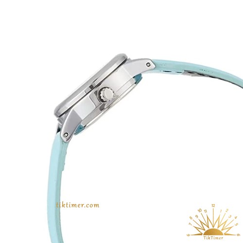 Women's Casio Watch LTP-V002L-2B3