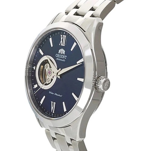 Men's  Orient Watch - TAG03001D