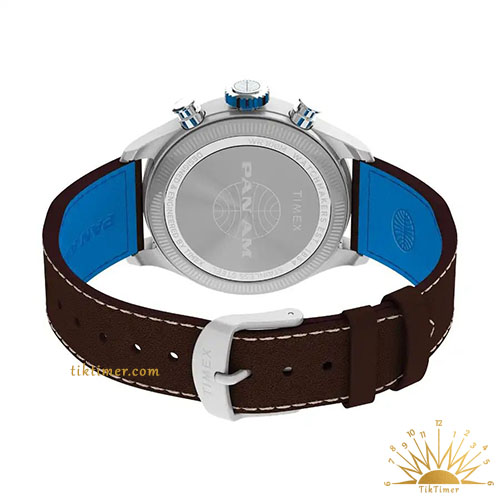Men's Timex Watch - TW2Y38700