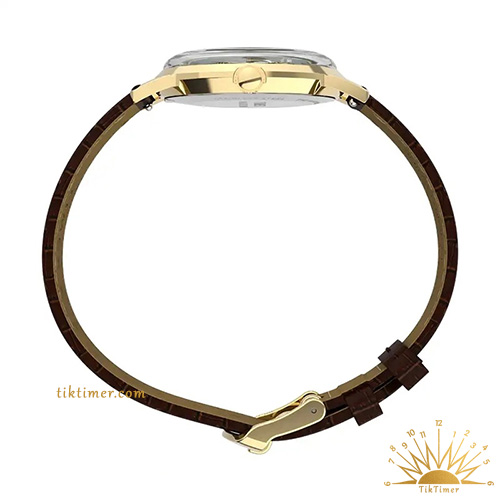 Women's Timex Watch - TW2Y37800